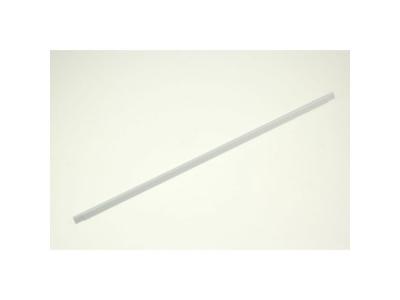 WHIRLPOOL Enjoliveur de clayette, R&eacute;frig&eacute;rateur, 481010495387 - 1