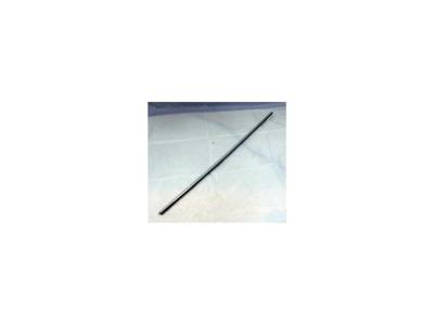 WHIRLPOOL Profile Avant Clayette Pour Refrigerateur  - 480131100355