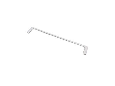LIEBHERR Enjoliveur clayette pour refrigerateur  - 7432032