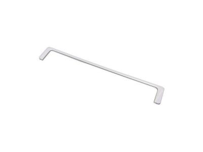 LIEBHERR  - Enjoliveur Clayette - Ref: 7432032