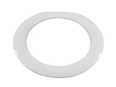 CANDY Enjoliveur de hublot pour lave linge  - 91601646