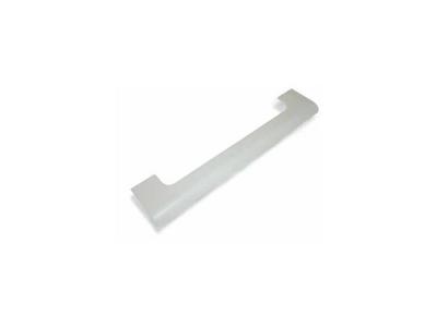 LIEBHERR  - Enjoliveur De Poignee Blanc - Ref: 7422536