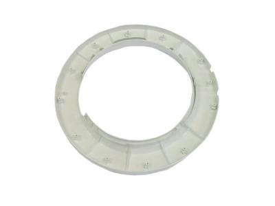 SAMSUNG Enjoliveur Exterieur De Hublot Pour Lave Linge  - Dc63-00856a