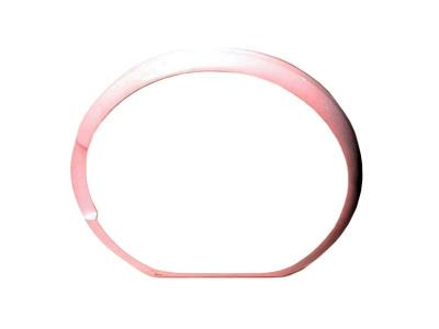 FAR Enjoliveur Exterieur Hublot Pour Lave Linge  - 42023903