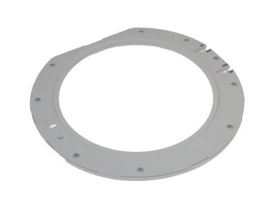 SELECLINE Enjoliveur Interieure De Hublot Pour Lave Linge  - 42042369