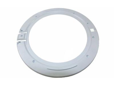 GENERIQUE Enjoliveur Interne De Hublot Pour Lave Linge - 42012932