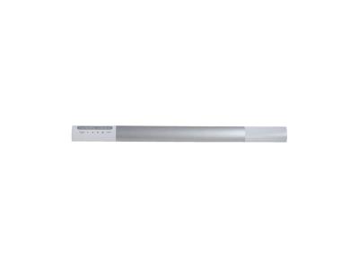 WHIRLPOOL Enjoliveur pour REFRIGERATEUR  - 481246049287