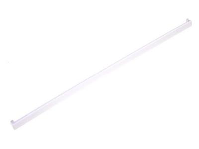 WHIRLPOOL Enjoliveur Pour Refrigerateur  - 481246049449