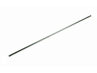 LIEBHERR ENJOLIVEUR pour REFRIGERATEUR  - 7640659