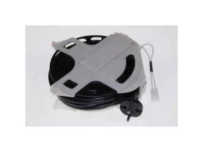 ELECTROLUX Enrouleur cable secteur pour aspirateur  - 5227555