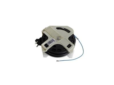ELECTROLUX Enrouleur de cable complet pour aspirateur  - 5922801