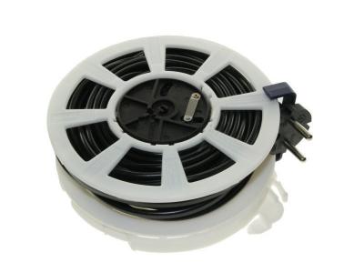 ELECTROLUX Enrouleur de cable complet  219313015