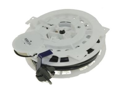 ELECTROLUX Enrouleur de cable complet reference : 219313120