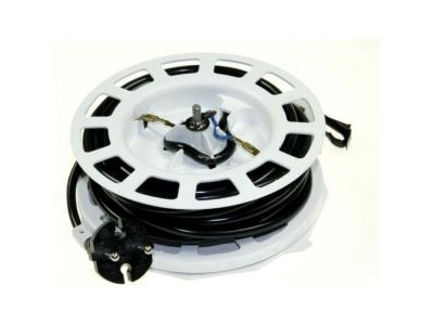 ELECTROLUX Enrouleur de cable pour aspirateur tornado - 7199577