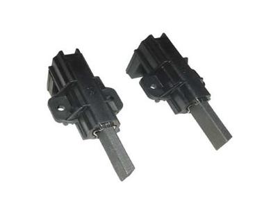 CANDY Ens balais charbons + supports l93mf7 pour lave linge  - 97916670
