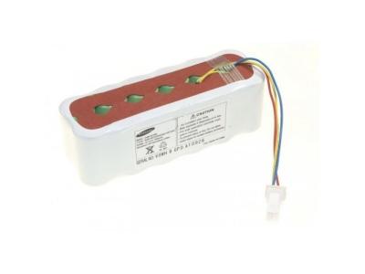 SAMSUNG Ens. Batterie pour aspirateur  - d711424