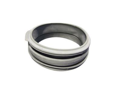 SIDEX CHARNIEREX2 REFRIGERATEUR 15.3X5.9 CM (r&eacute;f&eacute;rence 55099)