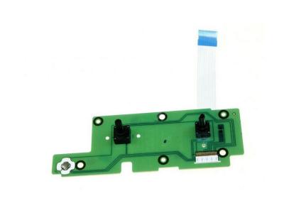 SAMSUNG Carte de commande (310379-45230) Four micro-ondes DE96-01020A 