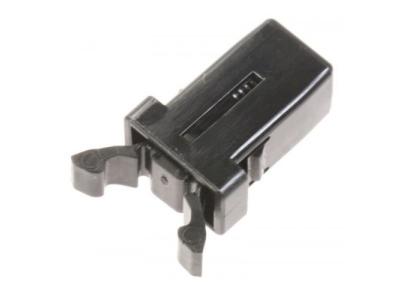 LG Ens. Verrouillage pour aspirateur  - 8397201