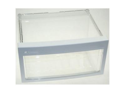 LG Ensemble bac a legumes pour refrigerateur  - g247037