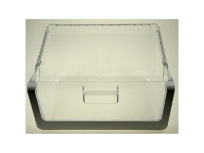 SAMSUNG Ensemble bac legumier inferieur pour refrigerateur  - 2243050