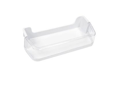 SAMSUNG Ensemble Balconnet Intermediaire Pour Refrigerateur  - Da97-08269g