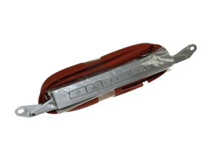 AEG Ensemble Bandeau De Commande Pour Hotte A.e.g - 5029226200