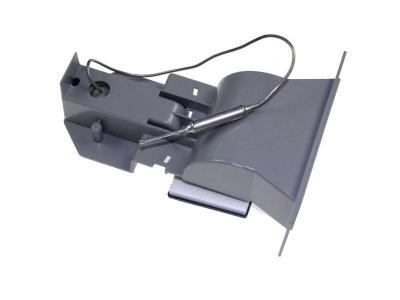 SAMSUNG Ensemble boitier thermostat reference : da67-10264h