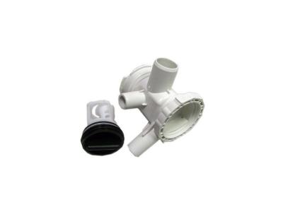 SAMSUNG Corps de filtre (302092-19953) Lave-linge DC97-15785A - 302092_3662894669687