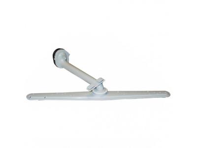 ELECTROLUX Ensemble bras de cyclage pour Lave-vaisselle  4055287181