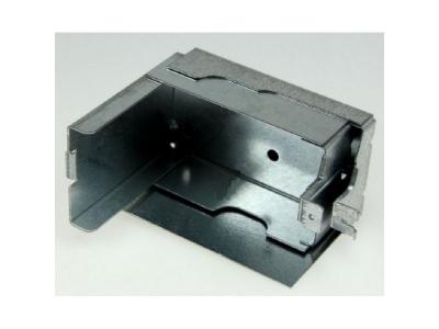 DOMETIC Ensemble carteur bruleur pour refrigerateur  - 8781516