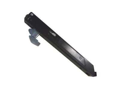 GORENJE Ensemble Charniere Et Guide Pour Four  - 03051458