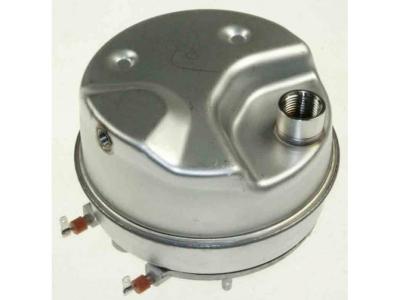 DE LONGHI Corps de chauffe (254358-51253) Centrale vapeur (6812810221 DELONGHI)