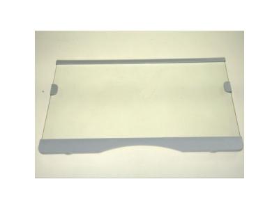 LG Etag&egrave;re 491X352 mm (AHT73754302) R&eacute;frig&eacute;rateur, cong&eacute;lateur 