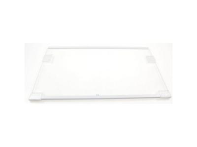 SAMSUNG Ensemble clayette pour refrigerateur  - h860180