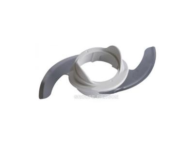 PHILIPS Ensemble couteau pour robot multifonctions  - 5723944