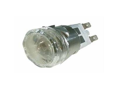 THOMSON Ensemble Eclairage Pour Four  - 76x6607