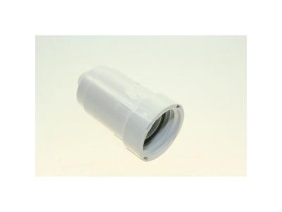 SAMSUNG Ensemble embout du reservoir d'eau pour refregirateur 