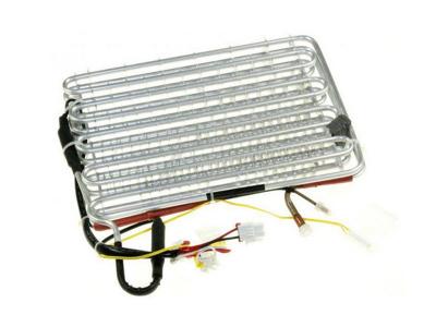 SAMSUNG Ensemble evaporateur resistance refrigerateur pour refrigerateur  - da96-00013y
