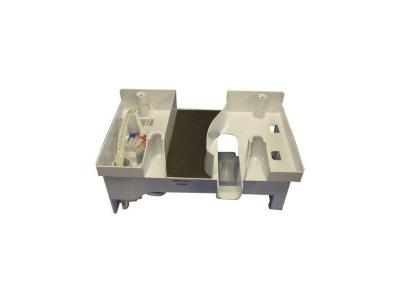 SAMSUNG Fabrique a glacons hermes pour refrigerateur  DA97-05071B 