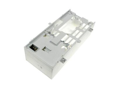 LIEBHERR Ensemble Fabrique A Glacons Pour Refrigerateur  - 9901611