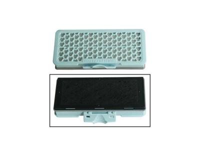 LG Ensemble filtre hepa pour Aspirateur  ADQ56691107