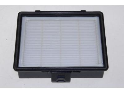 SAMSUNG Filtre hepa H11 d'origine Aspirateur DJ97-00492K, DJ97-00492P 
