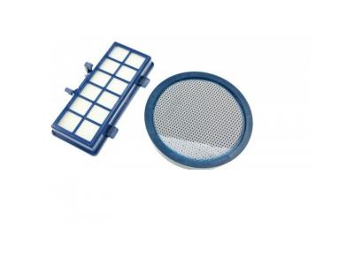 HOOVER Kit filtres en mousse (35601899) Aspirateur 