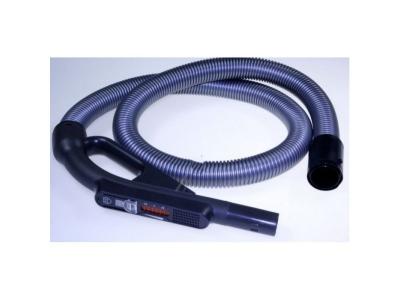 ROWENTA Ensemble flexible complet pour aspirateur  - 9374645