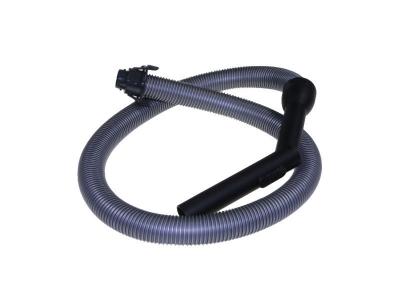 SAMSUNG Flexible pour aspirateur complet  DJ97-00541F