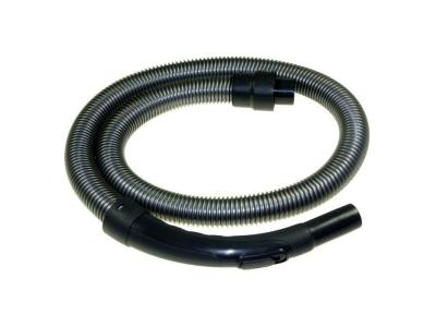 HOOVER Flexible pour aspirateur d136 pour aspirateurs telios  35601290