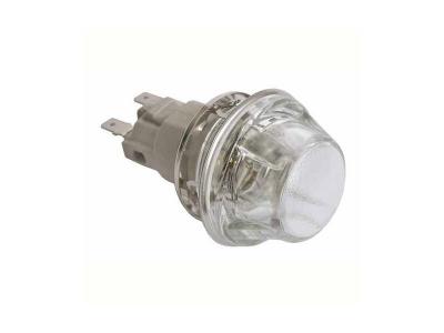  Lampe de cavit&eacute; 25w (272665-42158) Four, cuisini&egrave;re 481213488066 - 272665_3662734184752
