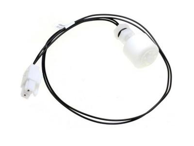 HAIER  Ensemble interrupteur flotteur