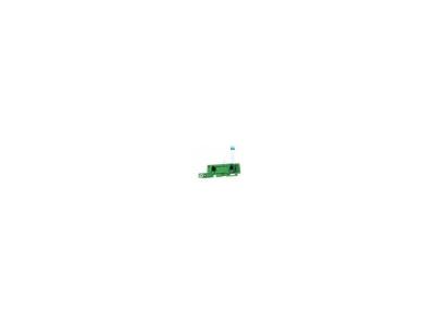 SAMSUNG Carte de commande d'origine (DE96-01020A) Four micro-ondes 